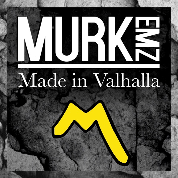 Made in Valhalla