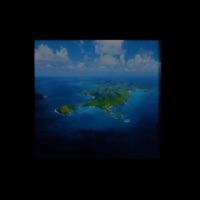 It Only Gets Better - ShowTym