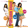 Move The Dupatta (The Mix) - Sunidhi Chauhan & Vishal & Shekhar