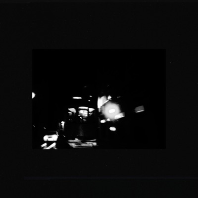 When the Black Windows Roll Down (feat. Uphorium) - Single