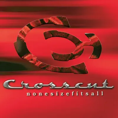 Nonesizefitsall - Crosscut