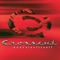 Silverhead - Crosscut lyrics