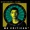 038. Natanael Cano - Me Critican