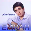 VURMAYIN