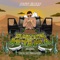 Carne de Talego (feat. Lamotta, South & KPO DNC) - Petit Ribery lyrics
