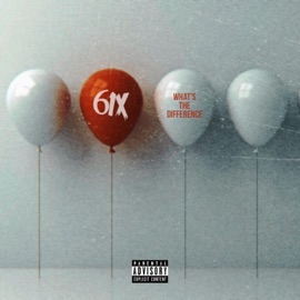 What's the Difference 61X
