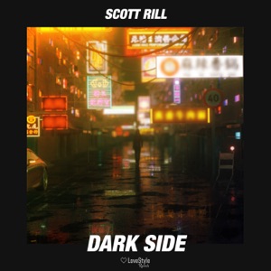 Dark Side - Single