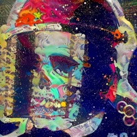 Eternal Torment - Single - M-Fap