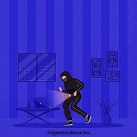 Robaste - Single - Senza