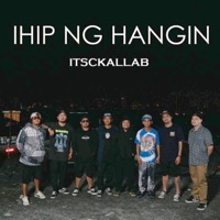 Ihip Ng Hangin - Single - Itsckallab
