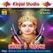 Darshan Dejo Re Cheharma - Bhikhudan Gadhavi, Anita Gadhavi & Bhupatsinh Vaghela lyrics
