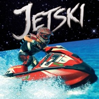 Jetski - Single - Lethabo Acid