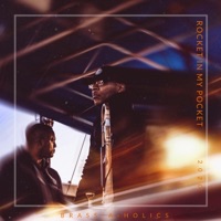 Rocket in My Pocket - Single - Brass-A-Holics