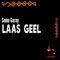 Laas Geel - Sema Garay lyrics