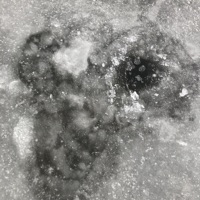 fate (feat. Lerado Khalil) - Single - luvdigi