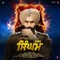 Demand - Goldy Desi Crew & Shipra Goyal lyrics