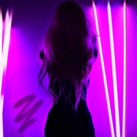 Stop Stuttering - Single - DJ Yukie