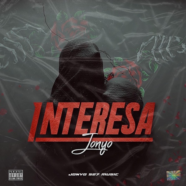 Interesa - Single