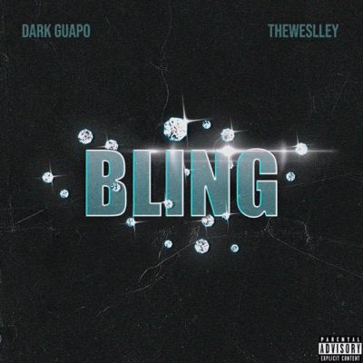 Bling - Single