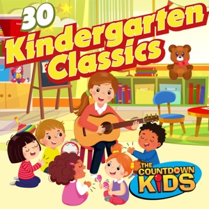 The Alphabet Song