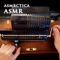 Square Root - Asmrctica Asmr lyrics