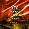 Ember (Camo & Krooked Cover) [feat. Camo & Krooked] - Single