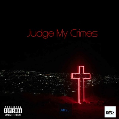 Judge My Crimes