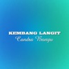 Kembang Langit - Single