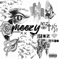 GANZ DUNE - Single - Meezy302