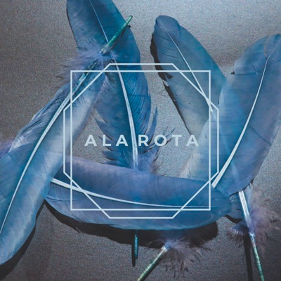 Ala Rota - Single