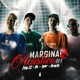 Marginais Acústico 1 Single