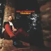 Kelly Finnigan - Trouble