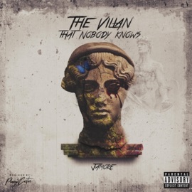 For Real (feat. $toney) JaMore