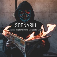 Scenariu - Single - Click