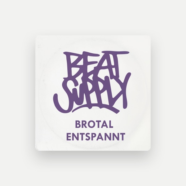 BEATSUPPLY's avatar