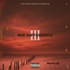 Big Difference 3 (feat. Youngbull) - Single