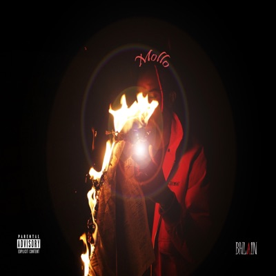 Mollo - EP