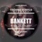 Bankett (Marco Ginelli Remix) - Liquid Limbs lyrics
