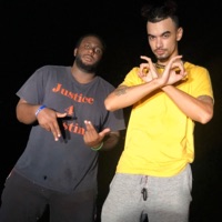 Go! (feat. DrizzyGwop) - Single - Kotaa