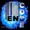 End of Code - The Code
