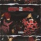 Back2back (feat. Rucci) - Lotto Rocket lyrics