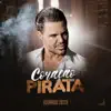Eduardo Costa - Coração Pirata