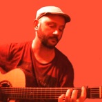 Edy Hafler