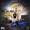 True (feat. Marley Roc) - Fabb Thirty Three lyrics