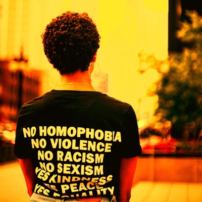 Am I Next ? (feat. Skrypta Knight & Gomza) - Single