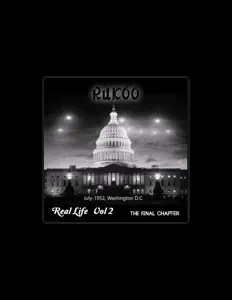 Listen to Rukoo, watch music videos, read bio, see tour dates & more!