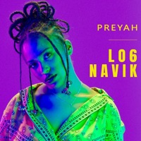 Lo6 Navik - Single - Preyah