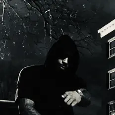 Ouve Flee, vê vídeos de música, lê a biografia, vê as datas da digressão e muito mais!