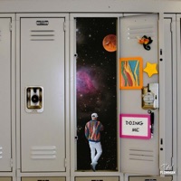 Doing Me - Single - Chad