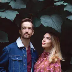 Listen to O&O, watch music videos, read bio, see tour dates & more!